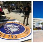 California State University Fullerton Review (3)