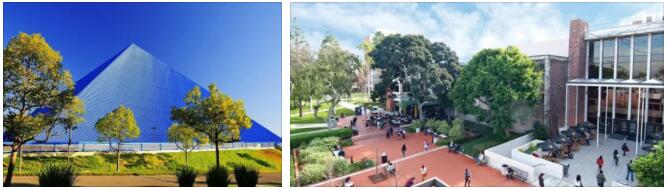 California State University Long Beach Review (10)