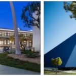 California State University Long Beach Review (11)