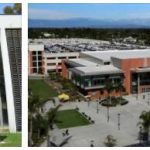 California State University Long Beach Review (15)