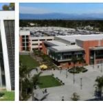 California State University Long Beach Review (16)