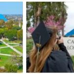 California State University Long Beach Review (4)