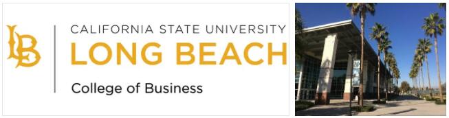 California State University Long Beach Review (5)