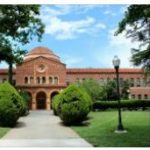 California State University Long Beach Review (9)