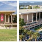 California State University Northridge Review (1)