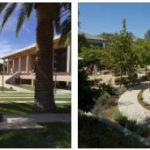 California State University Northridge Review (5)