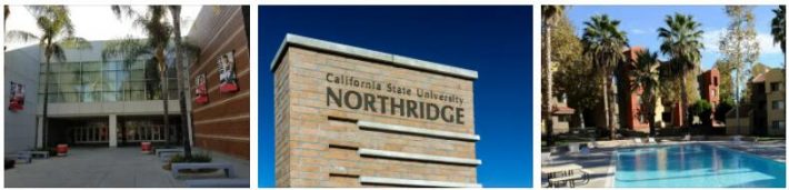 California State University Northridge Review (9)