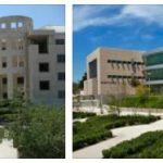 California State University San Marcos Review (4)