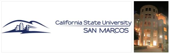 California State University San Marcos Review (6)