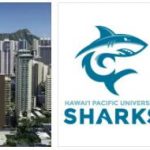 Hawaii Pacific University Review (4)