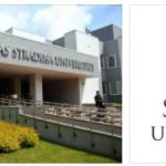 Riga Stradins University Review (11)