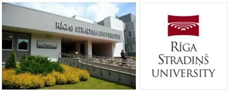 Riga Stradins University Review (11)