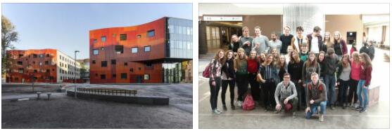 Riga Stradins University Review (24)