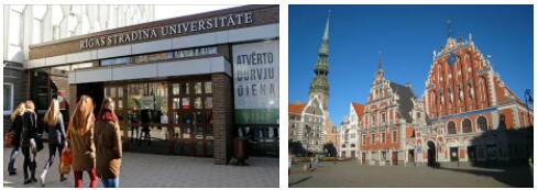 Riga Stradins University Review (27)
