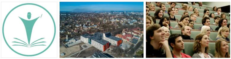 Riga Stradins University Review (28)