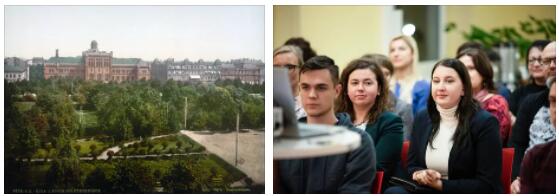Riga Stradins University Review (29)