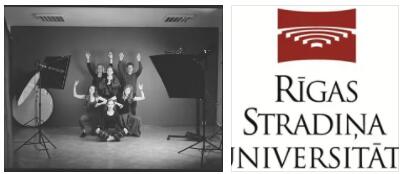 Riga Stradins University Review (35)