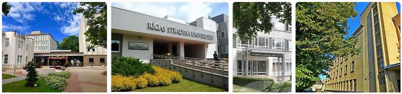Riga Stradins University Review (41)