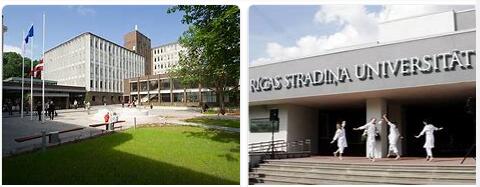 Riga Stradins University Review (43)