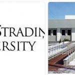 Riga Stradins University Review (47)