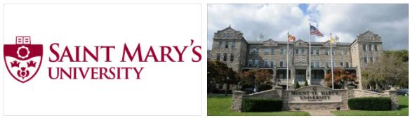 Saint Mary's University Review (18)