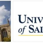 Saint Mary's University Review (3)