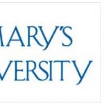 Saint Mary's University Review (33)