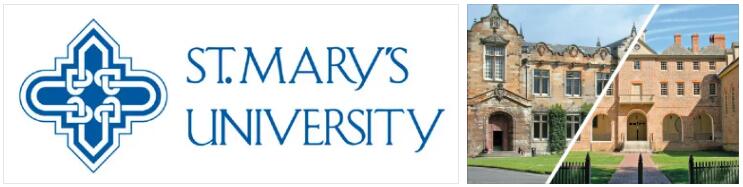 Saint Mary's University Review (33)