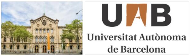 Universitat Autonoma de Barcelona Review (10)