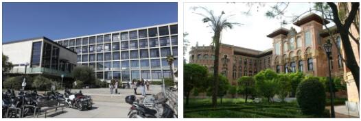Universitat Autonoma de Barcelona Review (11)