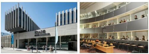 Universitat Autonoma de Barcelona Review (5)