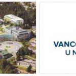 Vancouver Island University Review (11)