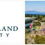Vancouver Island University Review (13)