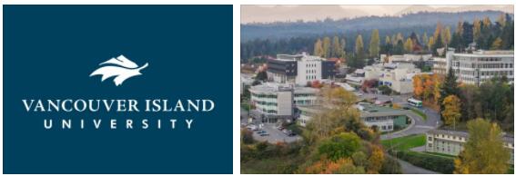 Vancouver Island University Review (14)