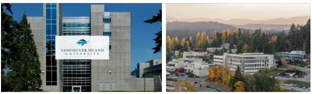 Vancouver Island University Review (18)