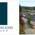 Vancouver Island University Review (20)