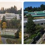 Vancouver Island University Review (32)