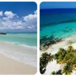 Climate and Weather of Bayahibe, Dominican Republic