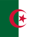 Algeria Travel Information