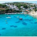 Alonissos, Greece Travel Information