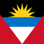 Antigua and Barbuda Travel Information