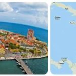 Aruba, Netherlands Antilles Travel Information