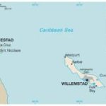 Bonaire, Netherlands Antilles Travel Information