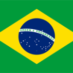 Brazil Travel Information