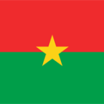 Burkina Faso Travel Information
