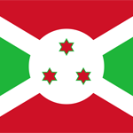 Burundi Travel Information