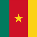 Cameroon Travel Information