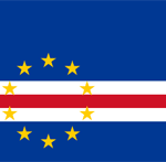 Cape Verde Travel Information