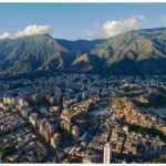 Caracas, Venezuela Travel Information