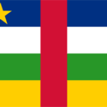 Central African Republic Travel Information